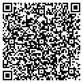 QR code with C Britton Enterprises contacts