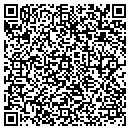 QR code with Jacob's Heaven contacts