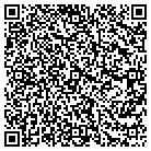 QR code with Cross Janitorial Service contacts