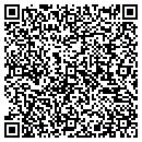 QR code with Ceci Tile contacts