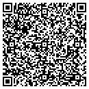 QR code with Pace Auto Sales contacts