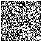 QR code with C&W Janitorial Service LLC contacts