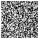 QR code with Sona Tan Company contacts