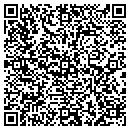 QR code with Center Line Tile contacts