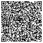 QR code with Special Care Medical Clinic contacts