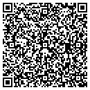 QR code with Pachin's Auto Sales contacts