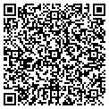 QR code with Greentree Software contacts