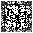 QR code with Pachin's Auto Sales contacts