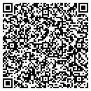 QR code with Williams Lawn Care contacts