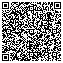 QR code with Sports Made Personal contacts
