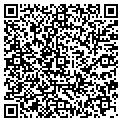 QR code with Compass contacts