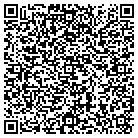 QR code with Rjs Communications Corp S contacts