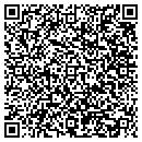 QR code with Janiyah's Barber Shop contacts