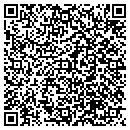 QR code with Dans Janitorial Service contacts