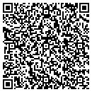 QR code with Ceramic Tile contacts