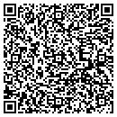 QR code with Ronald R Chin contacts