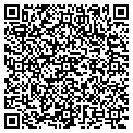 QR code with Sylvias Studio contacts