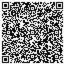 QR code with Dask Janitorial Care contacts
