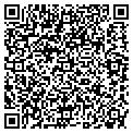 QR code with Tattoo-U contacts