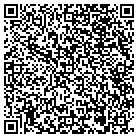 QR code with Dba Linzies Janitorial contacts