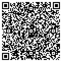 QR code with Db Services contacts
