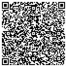 QR code with Ceramic Tile Consultants Inc contacts