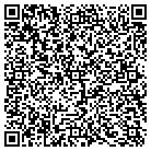 QR code with 21413 Gates At Carlson Center contacts