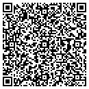 QR code with Gue Tech LLC contacts