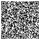 QR code with Cabochon Tile & Stone contacts