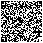 QR code with Teena's Radiant Skin Day Spa contacts
