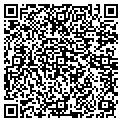 QR code with A Touch contacts