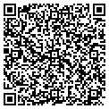 QR code with D D Janitorial contacts