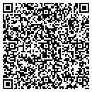 QR code with E Eileen Duddy CPA contacts