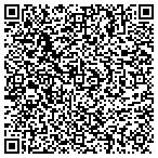 QR code with The Chicago Institute Of Aesthetics Ltd contacts