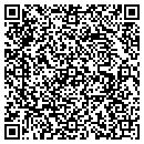 QR code with Paul's Wholesale contacts