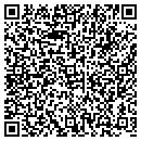 QR code with George Food Service Co contacts