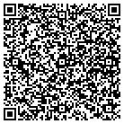 QR code with Deb's Housekeeping Crews contacts