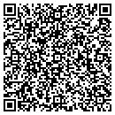 QR code with Ruok Line contacts