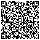 QR code with Plum Square Homes Ltd contacts