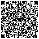 QR code with Stuart Reichardt Construction contacts