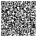 QR code with Peach Auto Sales contacts