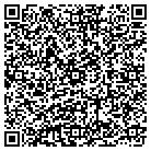 QR code with Trinity Bariatric Institute contacts