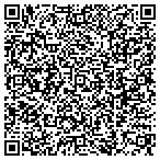 QR code with Hands In Technology contacts