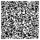 QR code with Folsom Orthopaedic Surgery contacts