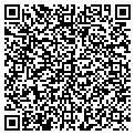 QR code with True Confections contacts