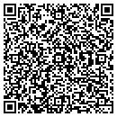 QR code with Hdu Tech LLC contacts