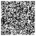 QR code with Wool Son contacts