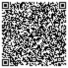 QR code with Performance Imports Auto Sales contacts