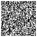 QR code with Derkos John contacts