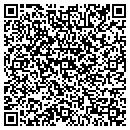 QR code with Pointe South Community contacts